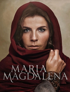 Maria Magdalena 