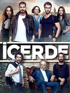 Icerde 