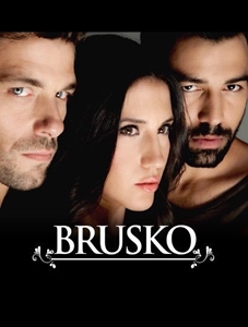 Brusko 