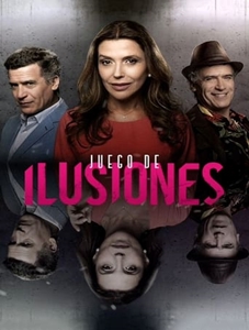 Juego de ilusiones 