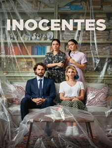 Inocentes 