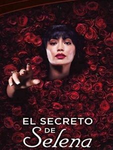 El secreto de Selena 