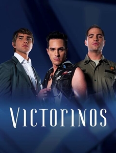 Victorinos 