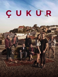 Cukur 