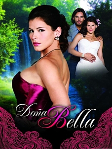 Doña Bella 