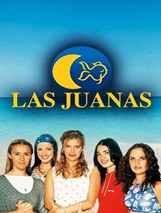 Las Juanas 