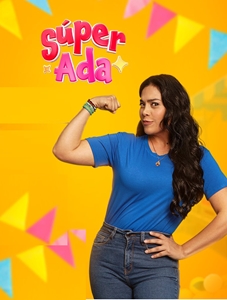 Super Ada 