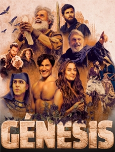 Genesis 