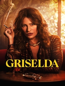 Griselda 