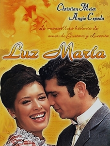 Luz maria 