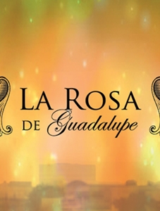 La Rosa de Guadalupe 