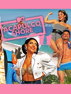 Acapulco Shore 11 