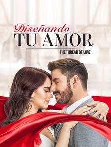 Diseñando tu amor 