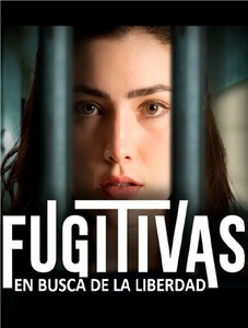 Fugitivas 