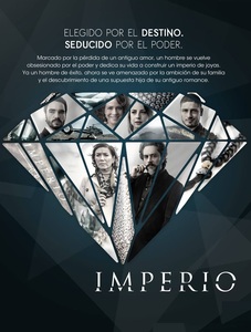 Imperio 