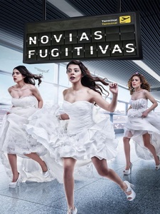 Novias Fugitivas 