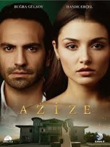 Azize 